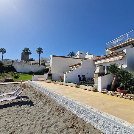 Apartments Bahia Dorada Estepona Eksteriør billede