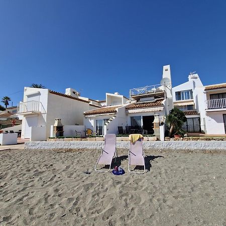 Apartments Bahia Dorada Estepona Værelse billede
