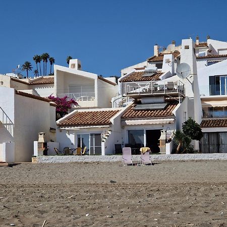 Apartments Bahia Dorada Estepona Værelse billede