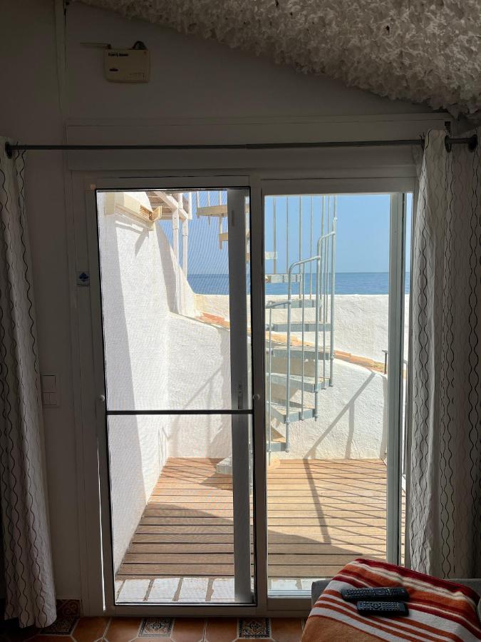 Apartments Bahia Dorada Estepona Eksteriør billede