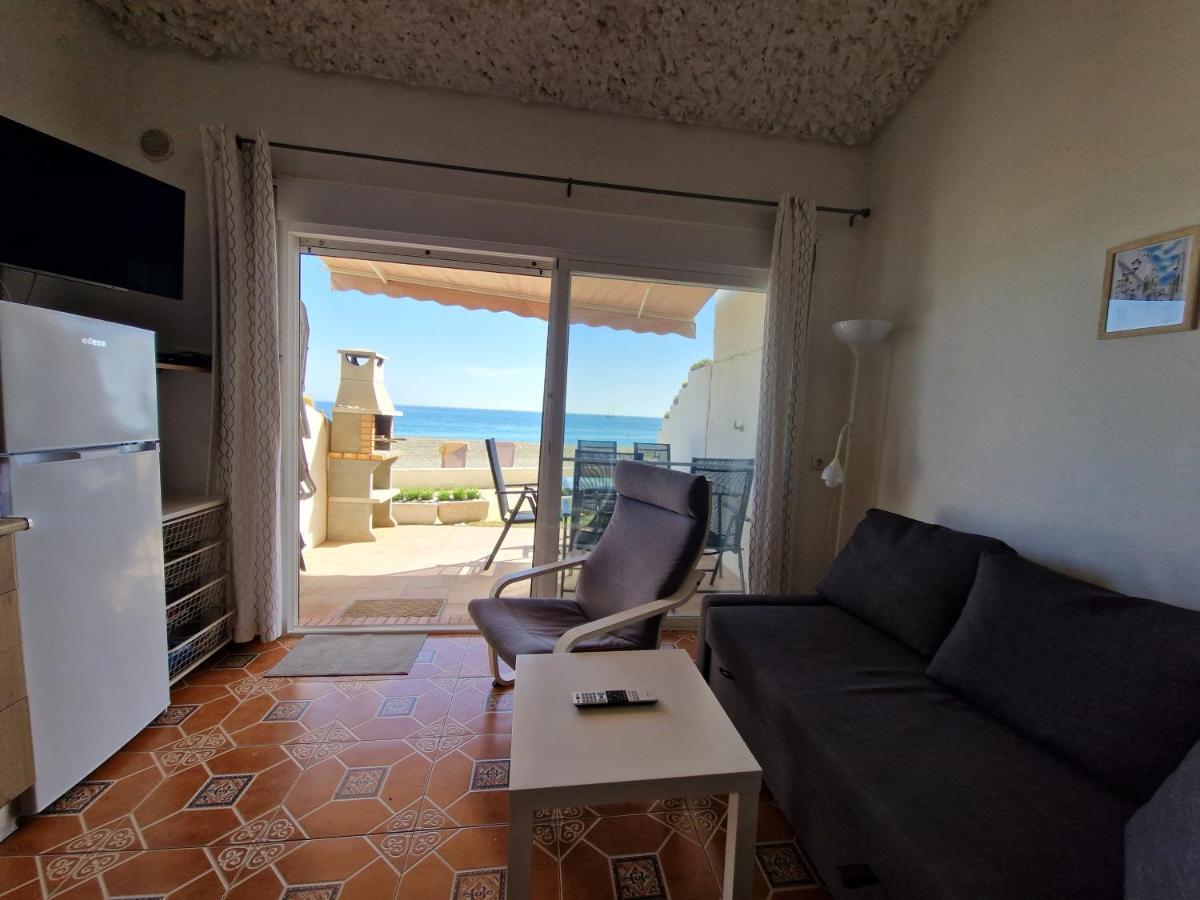 Apartments Bahia Dorada Estepona Eksteriør billede
