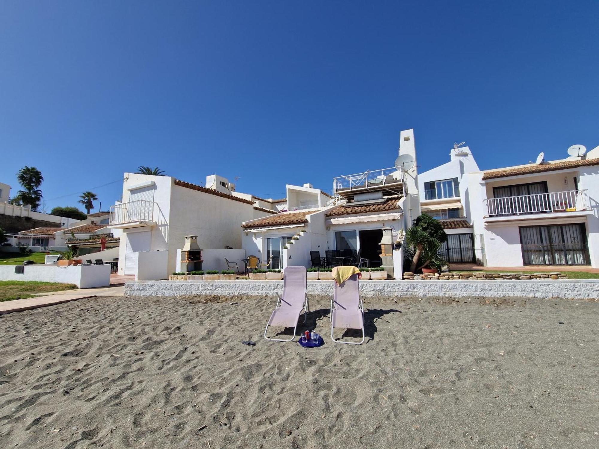 Apartments Bahia Dorada Estepona Værelse billede